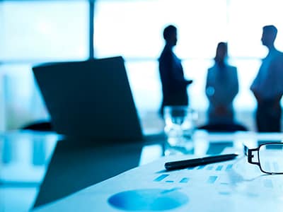 Qual a Importância do Projeto Acústico para Tomada de Decisão em Projetos Arquitetônicos? 2 PROECO-quemsomos e1739283663951