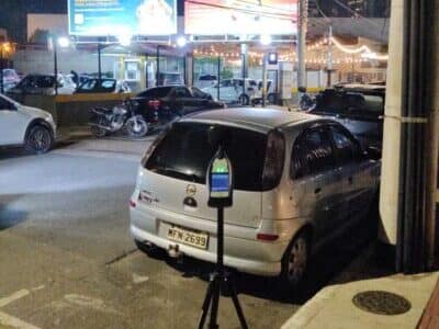 Ações Judiciais do Ministério Público Devido a Ruído 6 PROECO-Acoes Judiciais Devido a Ruido e1739280441811