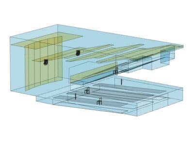 Projetos de Sonorização para Igrejas 7 PROECO-Projeto de sonorizacao para igrejas 2 e1739278909686